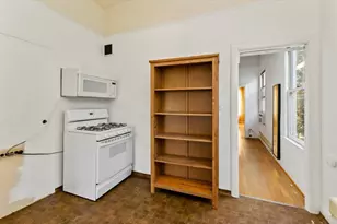 913 24th St, Sacramento, CA 95816 - Photo 10