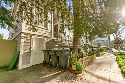 913 24th Street, Sacramento, CA 95816 - Photo 2