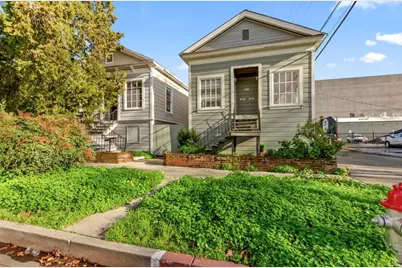 913 24th Street, Sacramento, CA 95816 - Photo 60