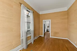 913 24th St, Sacramento, CA 95816 - Photo 6