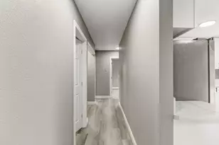 983 Kay St, Olivehurst, CA 95961 - Photo 20