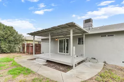 983 Kay Street, Olivehurst, CA 95961 - Photo 44