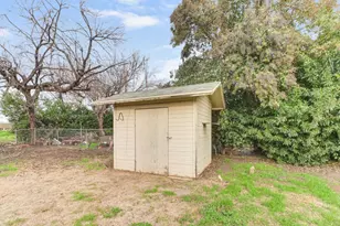 983 Kay St, Olivehurst, CA 95961 - Photo 38