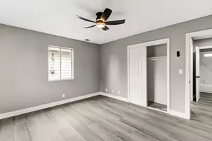 983 Kay St, Olivehurst, CA 95961 - Photo 22