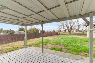 983 Kay St, Olivehurst, CA 95961 - Photo 34