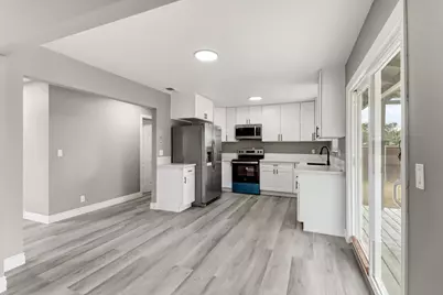 983 Kay Street, Olivehurst, CA 95961 - Photo 14
