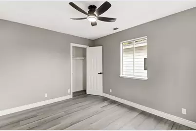 983 Kay Street, Olivehurst, CA 95961 - Photo 28