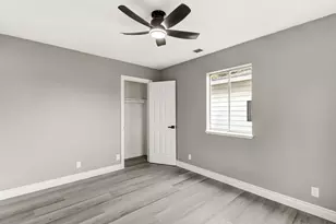 983 Kay St, Olivehurst, CA 95961 - Photo 28