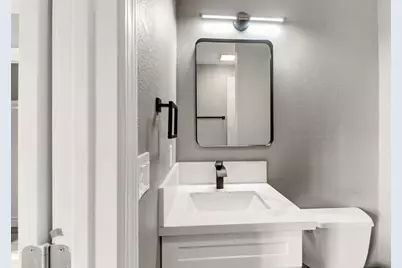 983 Kay Street, Olivehurst, CA 95961 - Photo 26