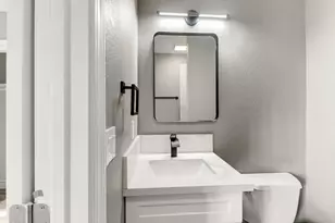 983 Kay St, Olivehurst, CA 95961 - Photo 26