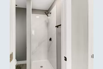 983 Kay Street, Olivehurst, CA 95961 - Photo 24