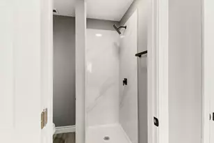 983 Kay St, Olivehurst, CA 95961 - Photo 24