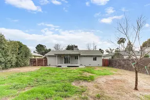 983 Kay St, Olivehurst, CA 95961 - Photo 42