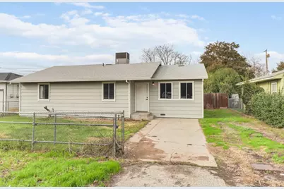 983 Kay Street, Olivehurst, CA 95961 - Photo 46