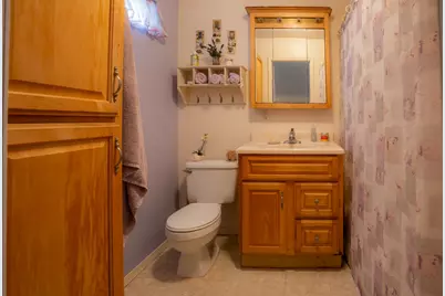 30000 Kasson Rd 1B26 S Redwood Drive, Tracy, CA 95304 - Photo 10