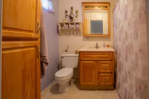 30000 Kasson Rd 1B26 S Redwood Dr, Tracy, CA 95304 - Photo 10