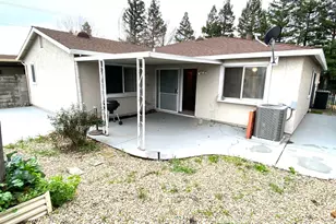 7741 Suncountry Ln, Sacramento, CA 95828 - Photo 16