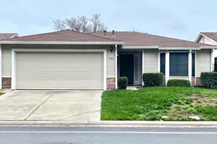 7741 Suncountry Ln, Sacramento, CA 95828 - Photo 1