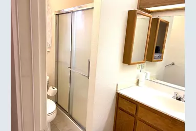 7741 Suncountry Ln, Sacramento, CA 95828 - Photo 6