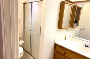 7741 Suncountry Ln, Sacramento, CA 95828 - Photo 6