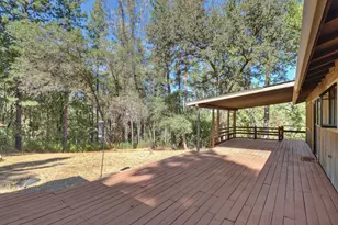 3135 Upper Black Rock Rd, Cool, CA 95614 - Photo 42