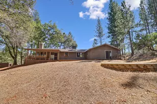 3135 Upper Black Rock Rd, Cool, CA 95614 - Photo 40