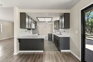 3135 Upper Black Rock Rd, Cool, CA 95614 - Photo 18