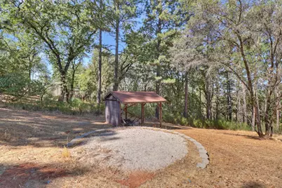 3135 Upper Black Rock Road, Cool, CA 95614 - Photo 46