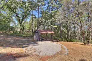 3135 Upper Black Rock Rd, Cool, CA 95614 - Photo 46