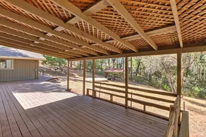 3135 Upper Black Rock Road, Cool, CA 95614 - Photo 44