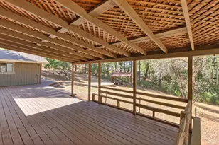 3135 Upper Black Rock Rd, Cool, CA 95614 - Photo 44