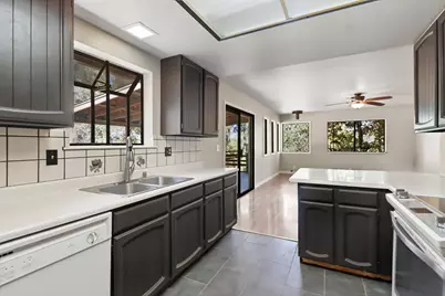 3135 Upper Black Rock Road, Cool, CA 95614 - Photo 24