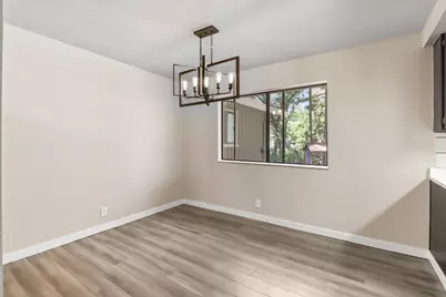 3135 Upper Black Rock Road, Cool, CA 95614 - Photo 22