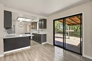 3135 Upper Black Rock Rd, Cool, CA 95614 - Photo 2