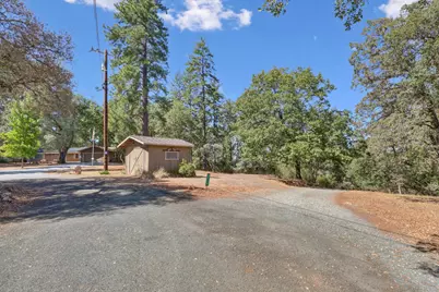 3135 Upper Black Rock Road, Cool, CA 95614 - Photo 56