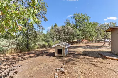 3135 Upper Black Rock Road, Cool, CA 95614 - Photo 52