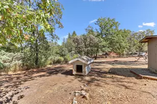 3135 Upper Black Rock Rd, Cool, CA 95614 - Photo 52