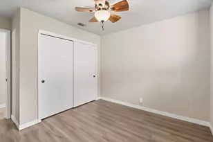 3135 Upper Black Rock Rd, Cool, CA 95614 - Photo 38