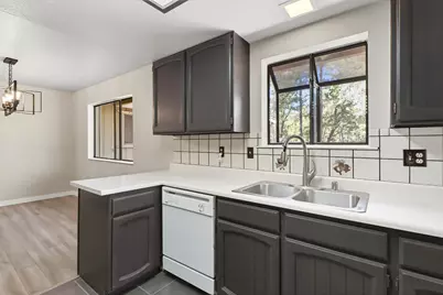 3135 Upper Black Rock Road, Cool, CA 95614 - Photo 20