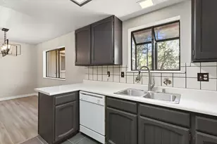 3135 Upper Black Rock Rd, Cool, CA 95614 - Photo 20