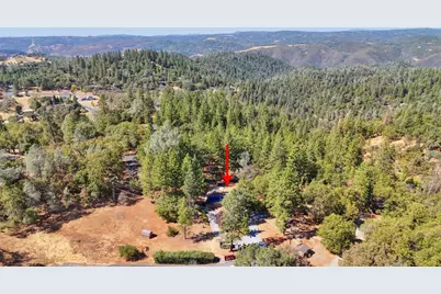 3135 Upper Black Rock Road, Cool, CA 95614 - Photo 72