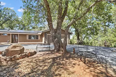 3135 Upper Black Rock Road, Cool, CA 95614 - Photo 64