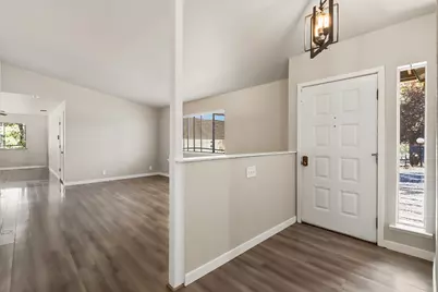 3135 Upper Black Rock Road, Cool, CA 95614 - Photo 10