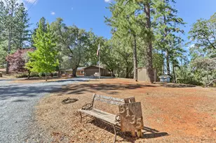 3135 Upper Black Rock Rd, Cool, CA 95614 - Photo 68