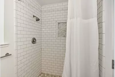 3135 Upper Black Rock Road, Cool, CA 95614 - Photo 32