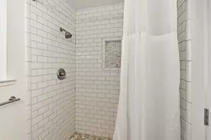 3135 Upper Black Rock Rd, Cool, CA 95614 - Photo 32