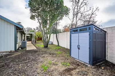 15 Sierra Mesa Court, Auburn, CA 95603 - Photo 40