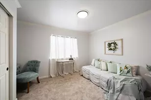 15 Sierra Mesa Ct, Auburn, CA 95603 - Photo 28