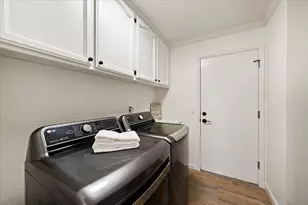 15 Sierra Mesa Ct, Auburn, CA 95603 - Photo 30