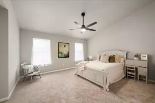 15 Sierra Mesa Ct, Auburn, CA 95603 - Photo 22